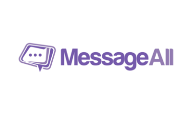 MessageAll.com