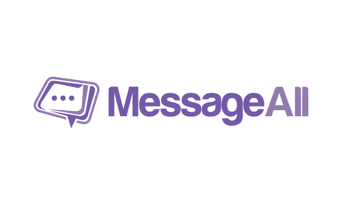 MessageAll.com