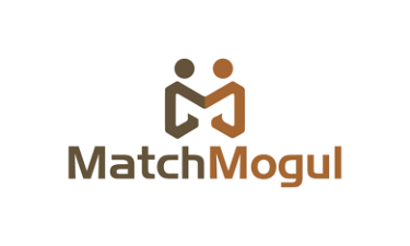 MatchMogul.com