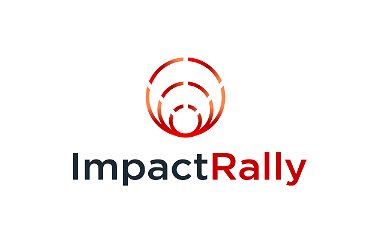 ImpactRally.com