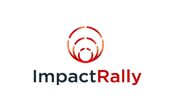 ImpactRally.com