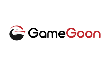 GameGoon.com