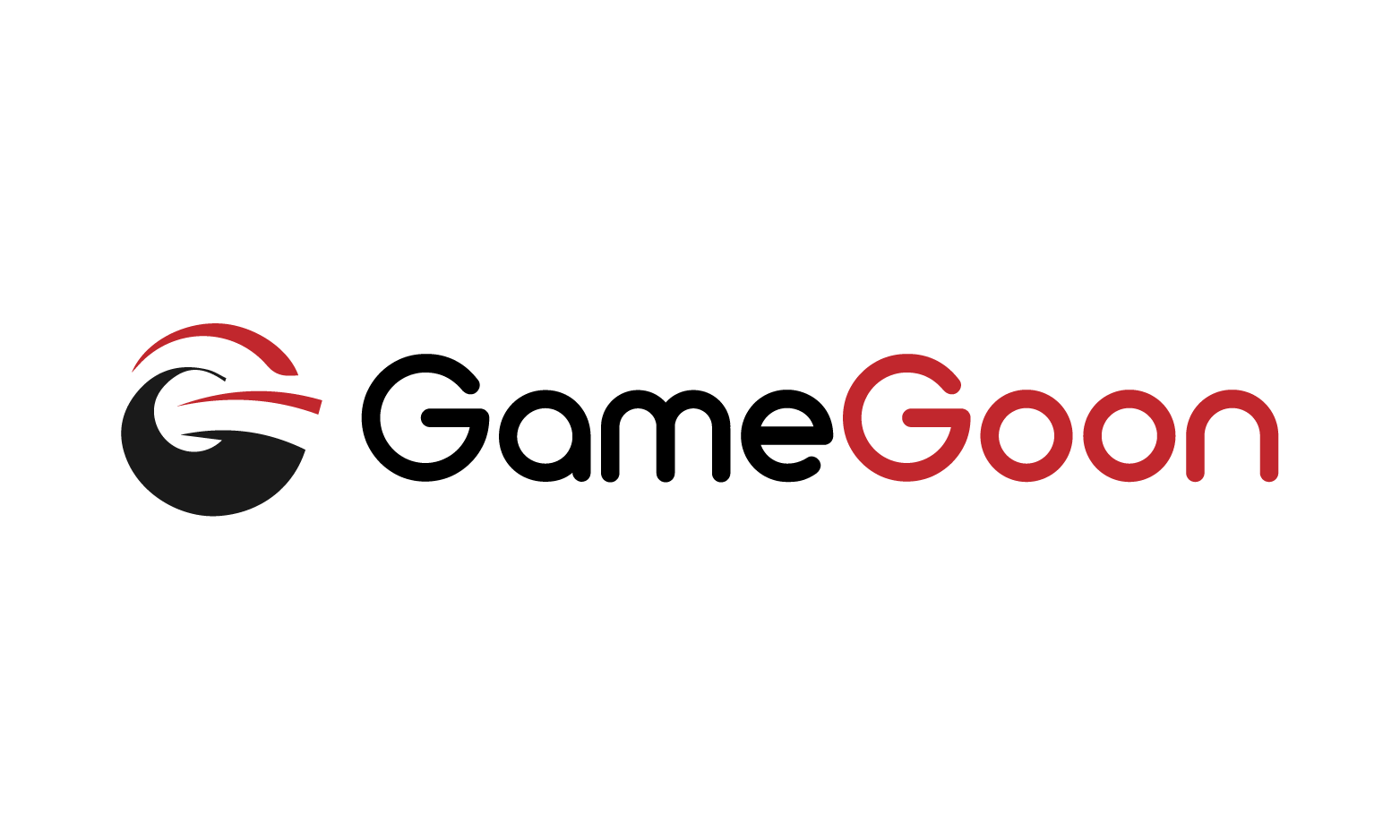 GameGoon.com - Creative brandable domain for sale