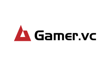 Gamer.vc