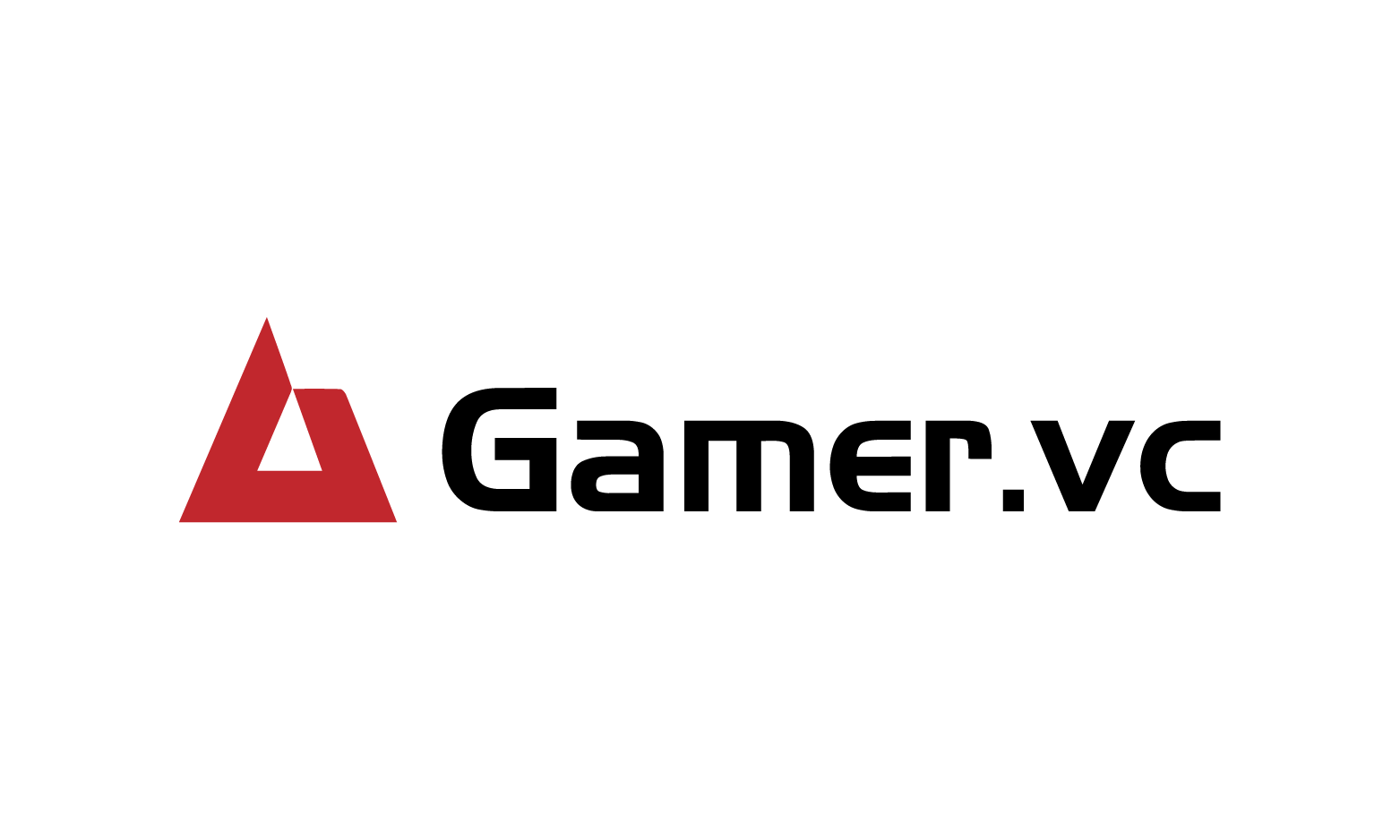 Gamer.vc - Creative brandable domain for sale