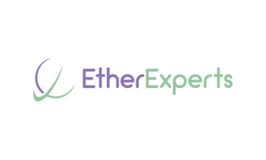 EtherExperts.com