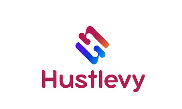 Hustlevy.com - Good premium domain marketplace