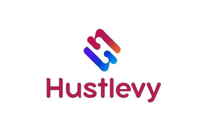 Hustlevy.com