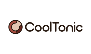 CoolTonic.com