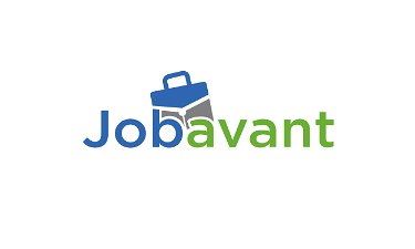 Jobavant.com