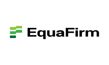 EquaFirm.com