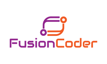 FusionCoder.com