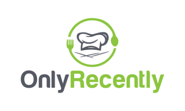 OnlyRecently.com