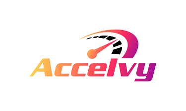 Accelvy.com