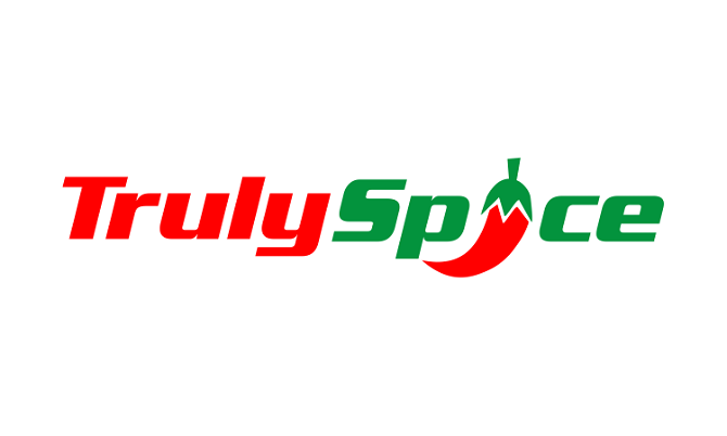 TrulySpice.com