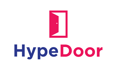 HypeDoor.com