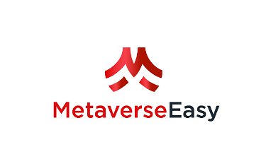 MetaverseEasy.com