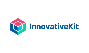 InnovativeKit.com