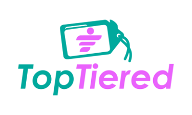 TopTiered.com
