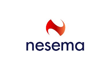 Nesema.com