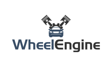 WheelEngine.com