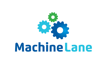 MachineLane.com