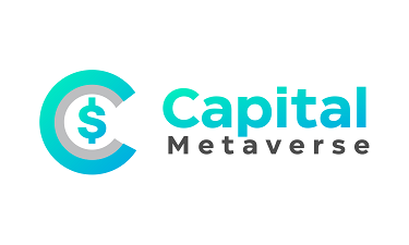 CapitalMetaverse.com