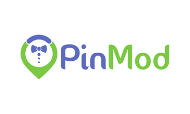 PinMod.com
