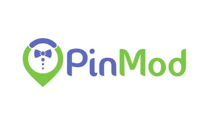 PinMod.com