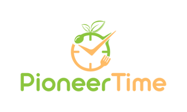 PioneerTime.com