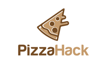 PizzaHack.com
