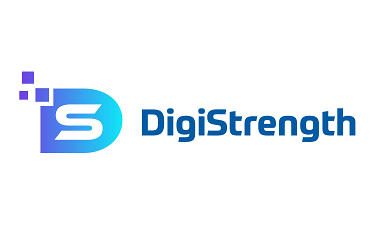 DigiStrength.com