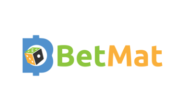 BetMat.com