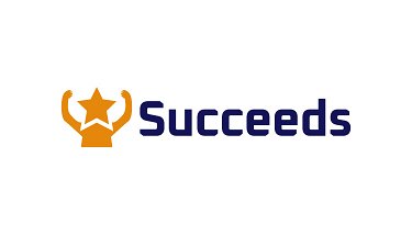 Succeeds.io