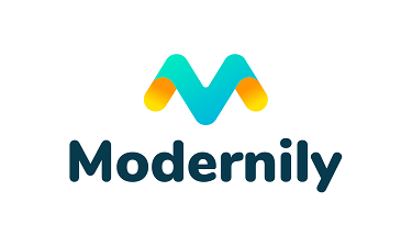 Modernily.com