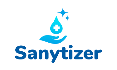 Sanytizer.com