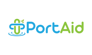 PortAid.com