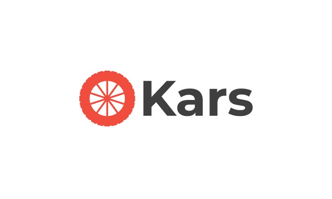Kars.co