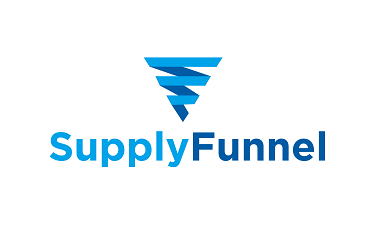 SupplyFunnel.com