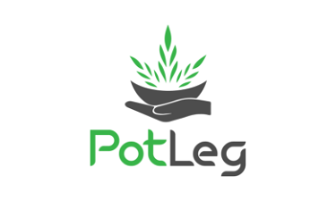 PotLeg.com