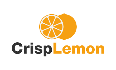 CrispLemon.com