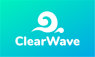 ClearWave.co