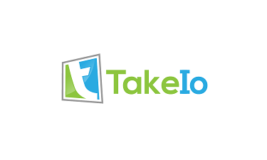 TakeIo.com