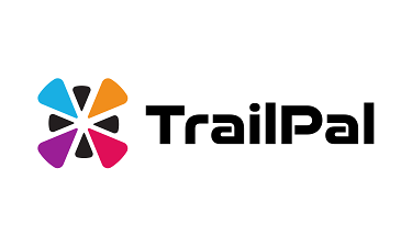 TrailPal.com