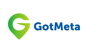 GotMeta.io