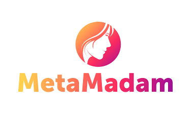 MetaMadam.com