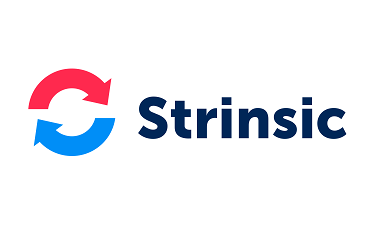 Strinsic.com