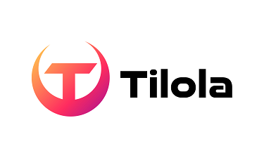 Tilola.com