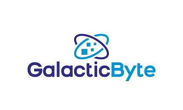 GalacticByte.com