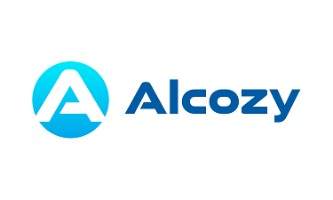 Alcozy.com